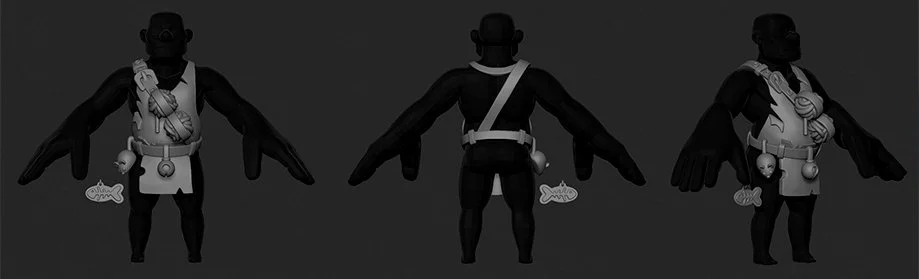 Yarnbal-Highpoly.jpg