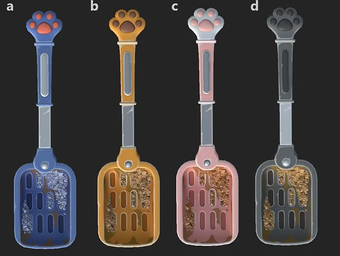 Kitty-Litter-Variants.jpg