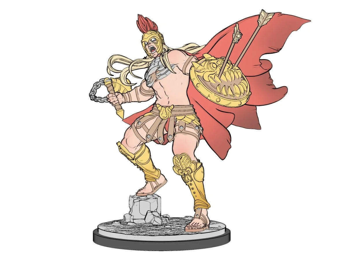 Gladiator.jpg