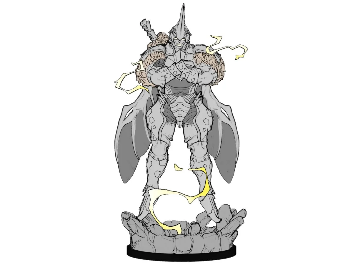 Beetle2.jpg