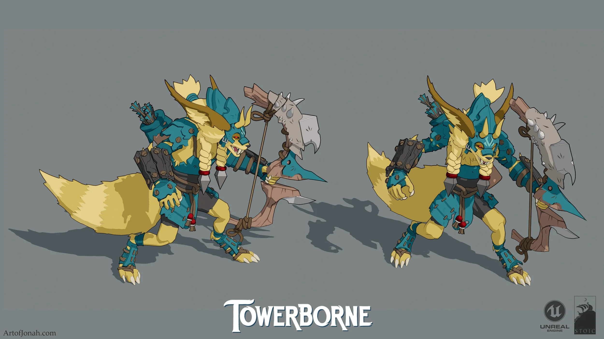 Stoic_towerborne_Fox.jpg