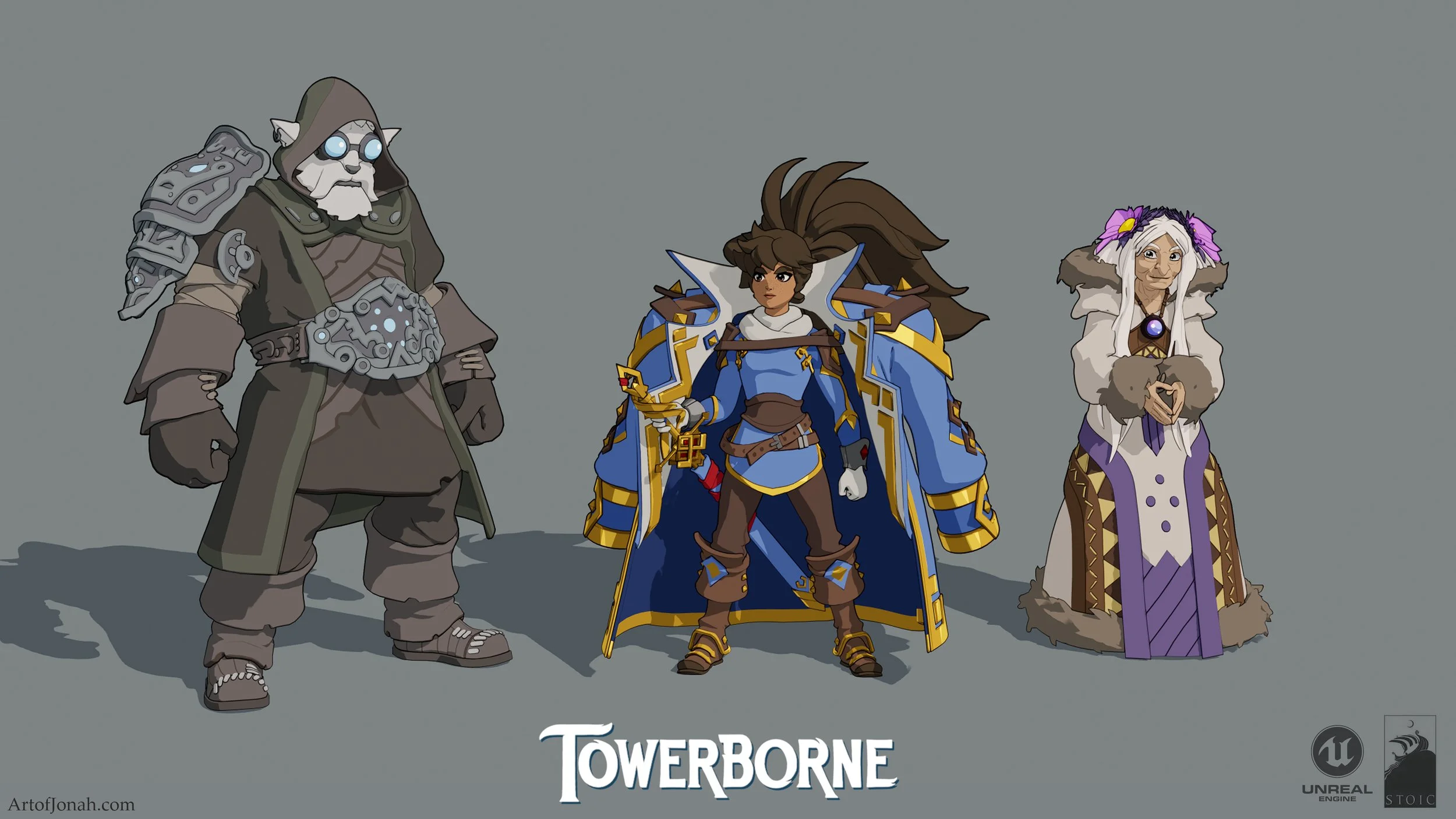 Stoic_Towerborne_NPCs2.jpg