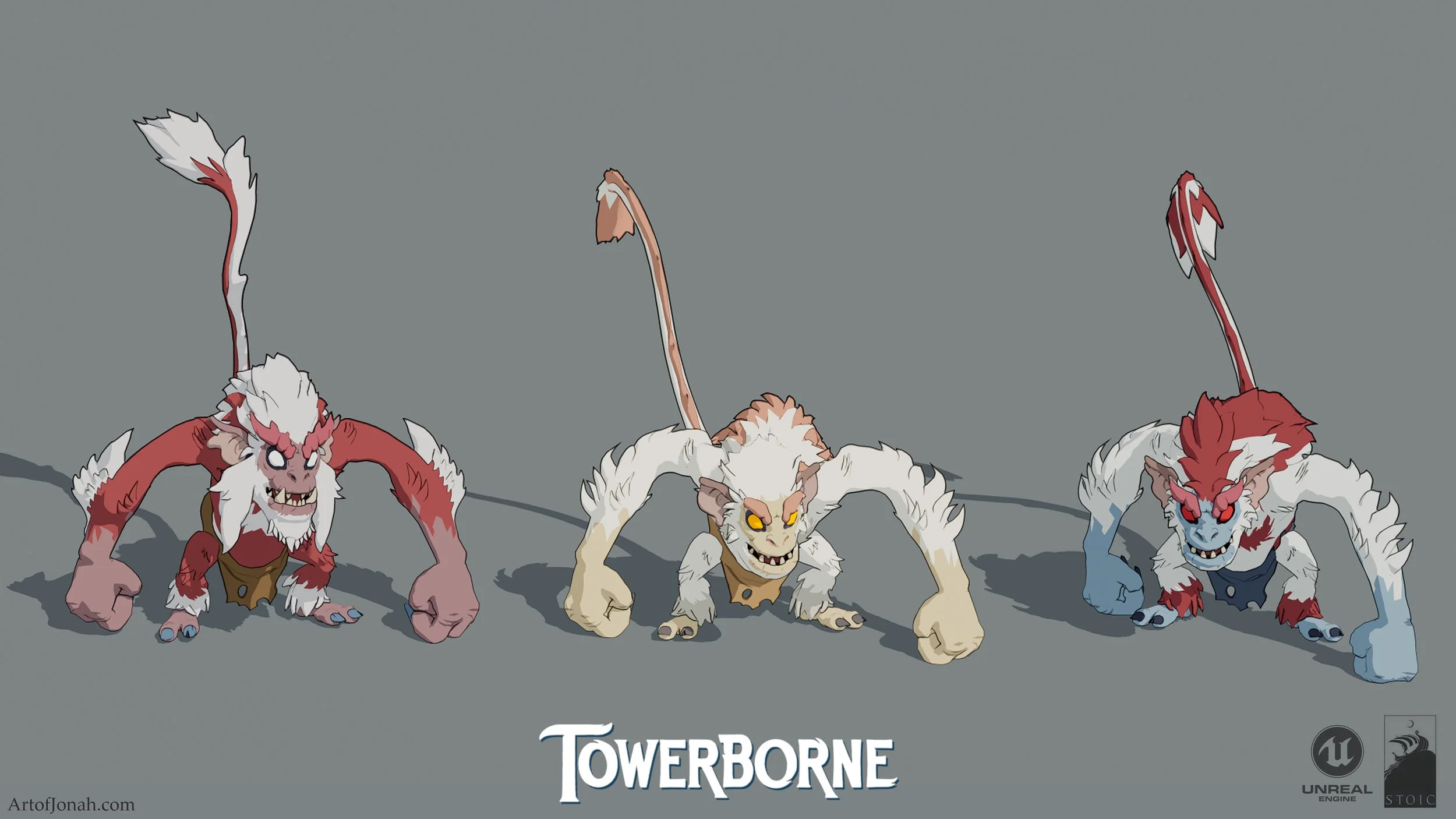 Stoic_Towerborne_Howlers2.jpg