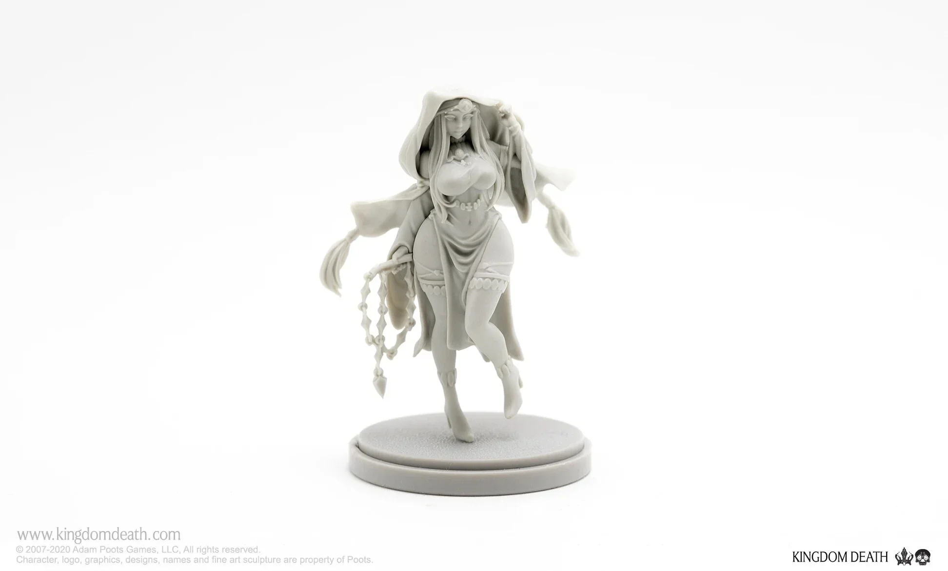 Holy-Mage-1_1944x (1).webp