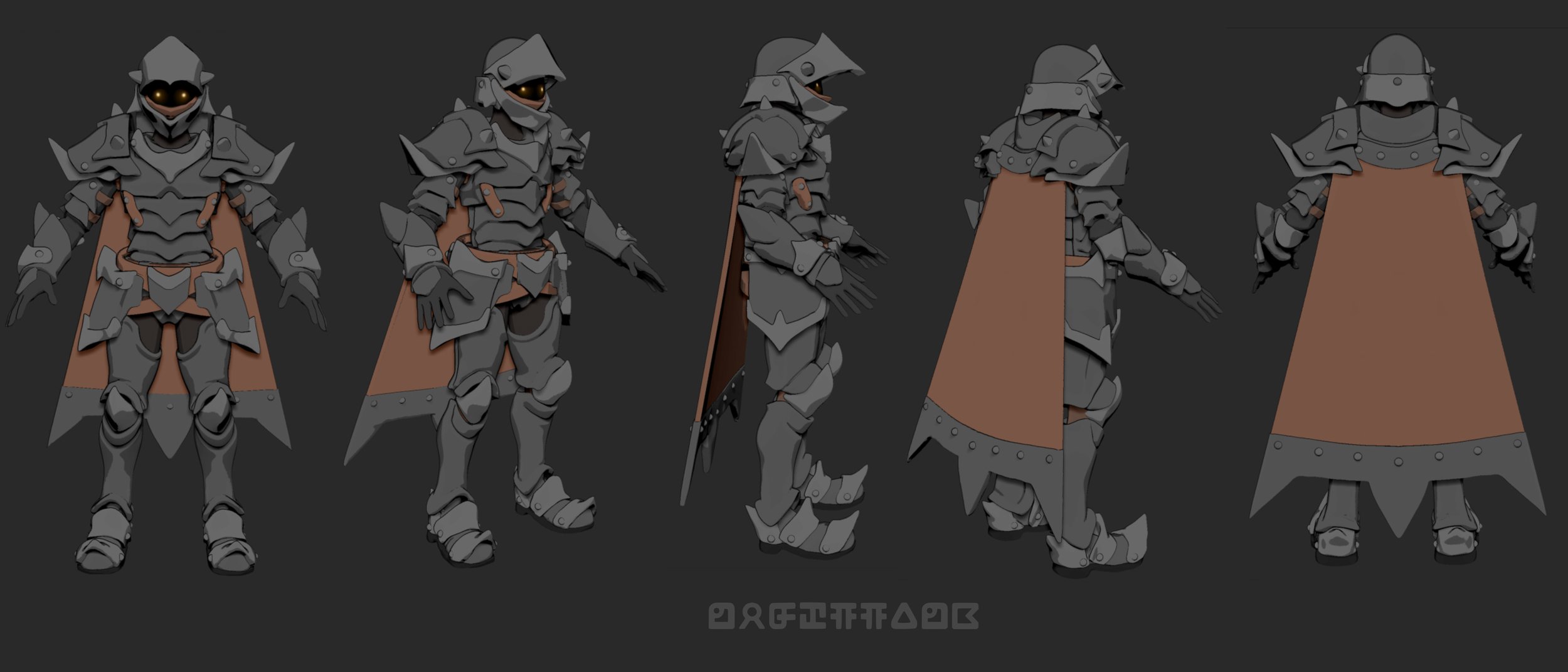 MagnusArmor Set.jpg