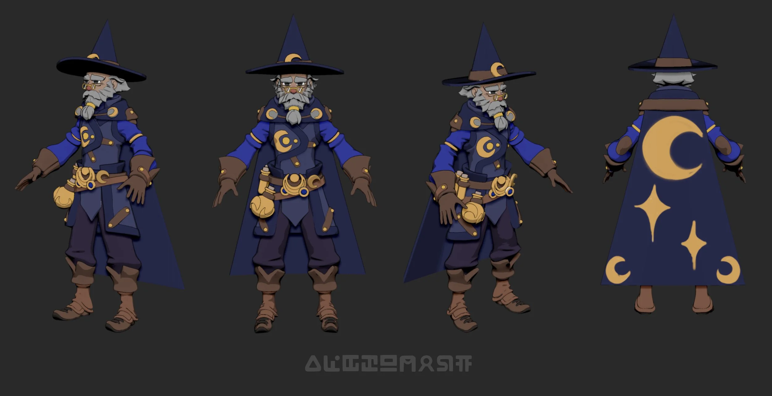 Alchemist-Set2.jpg