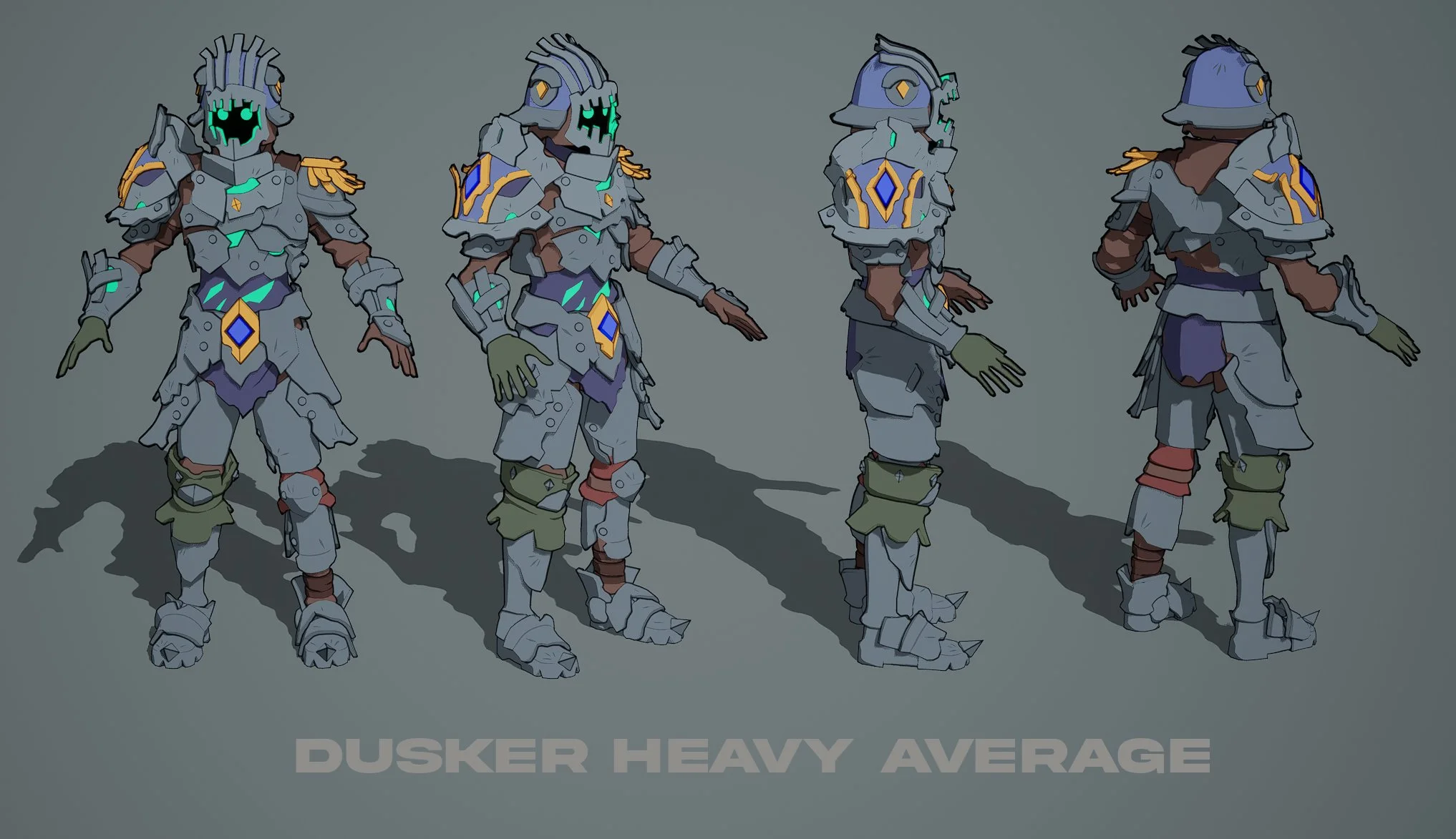 Dusker-Average.jpg