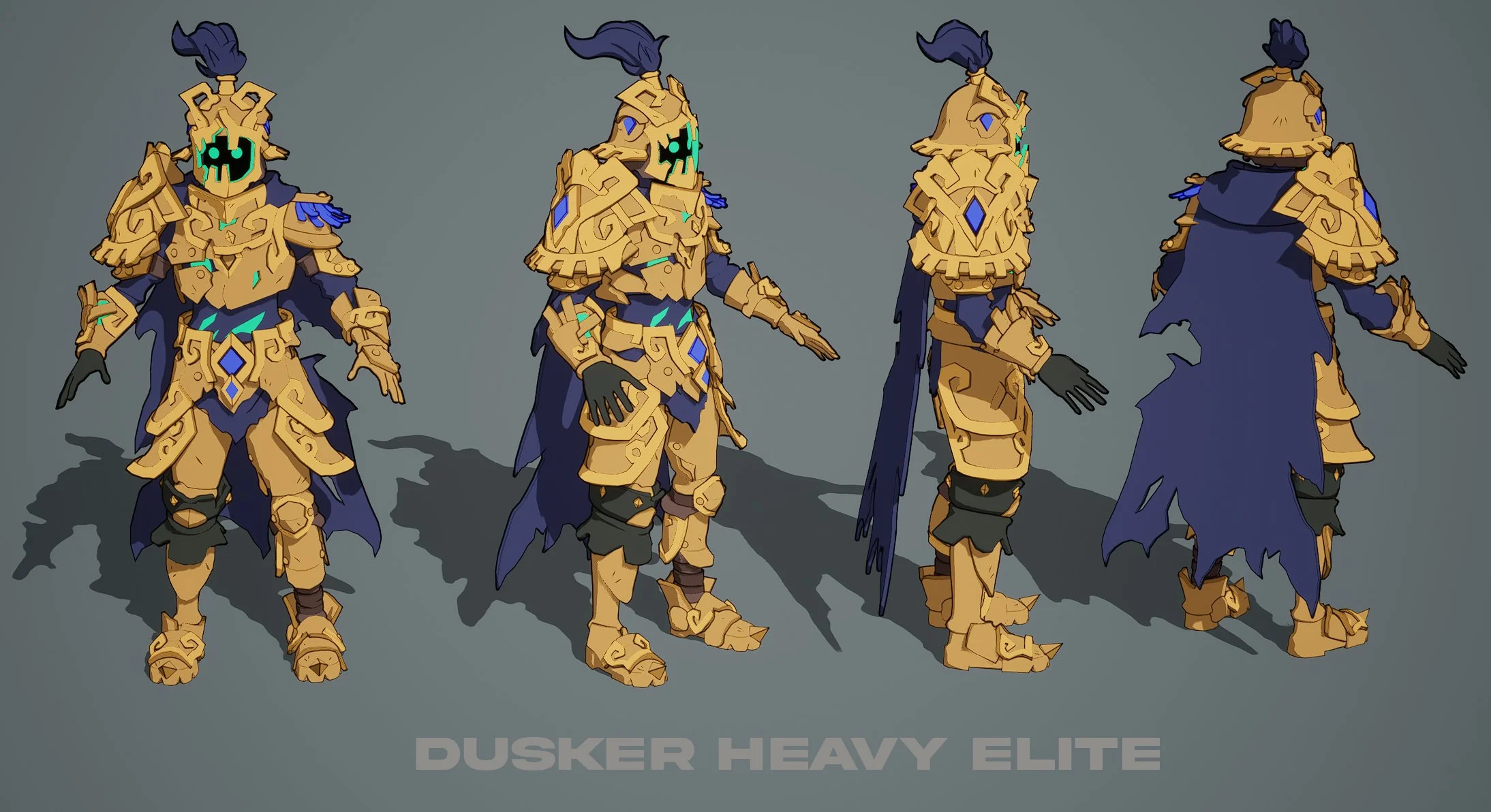 Dusker-Elite.jpg