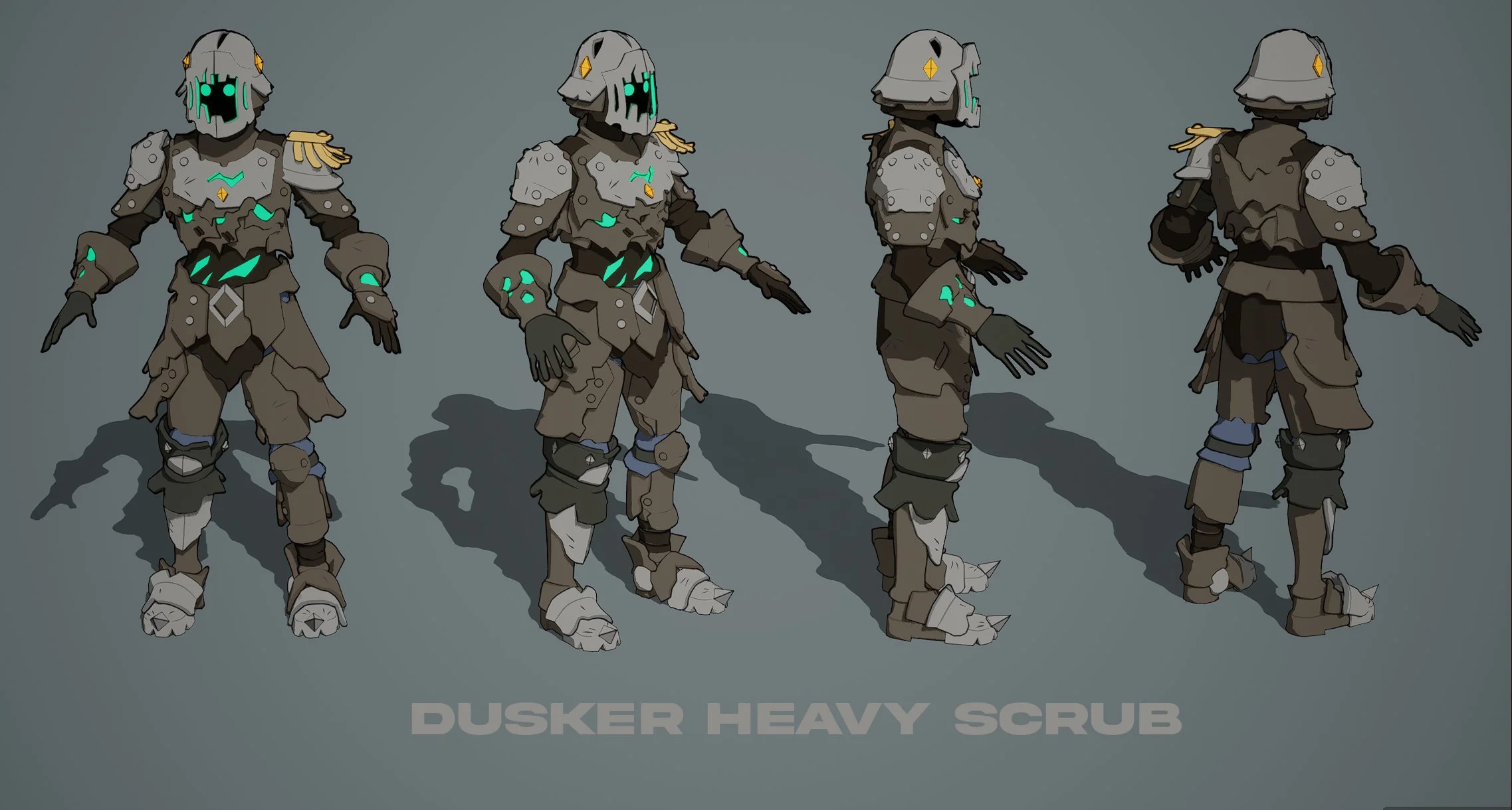 Dusker-Scrub.jpg