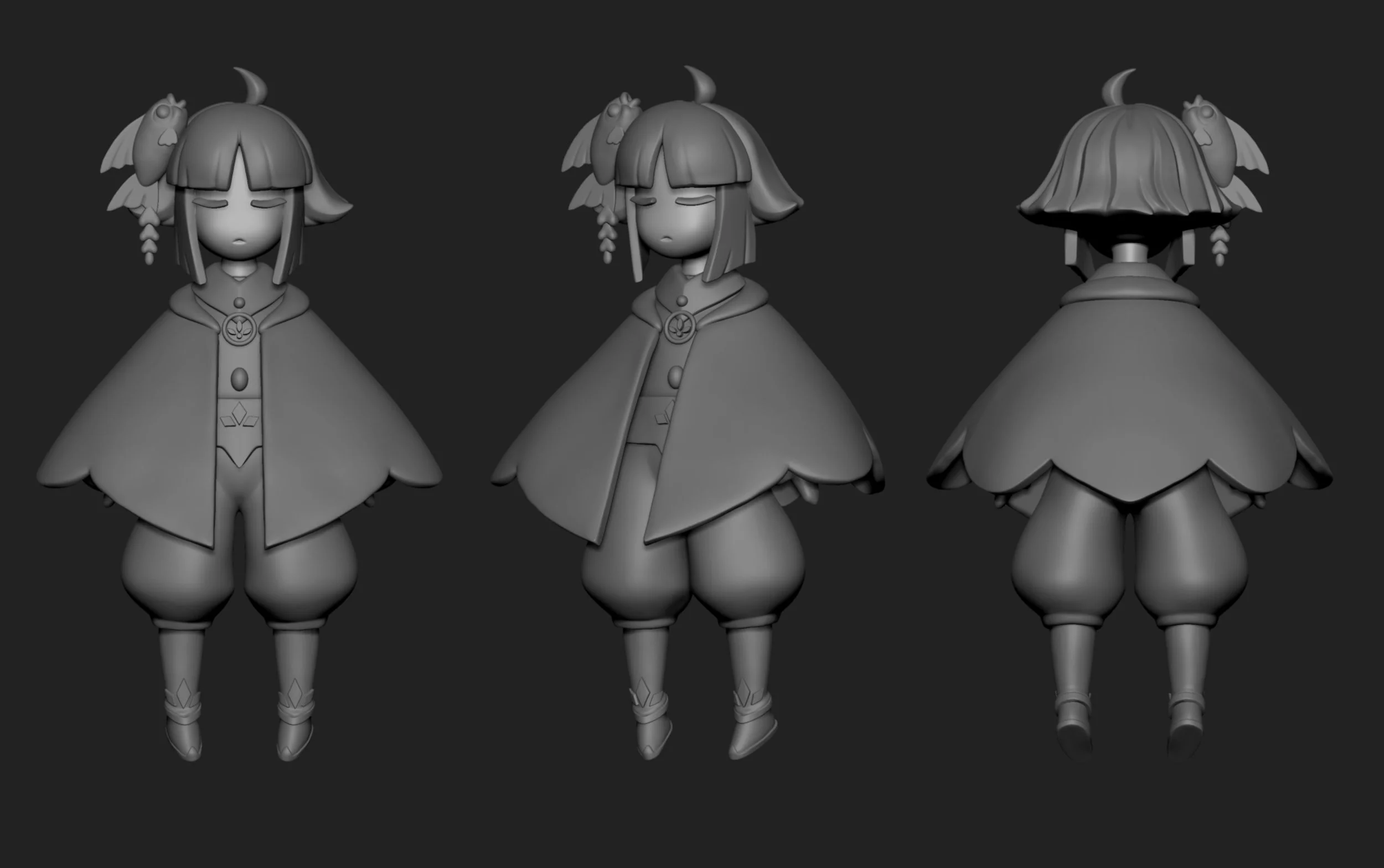 Sky-Fanart_Nocolor.jpg