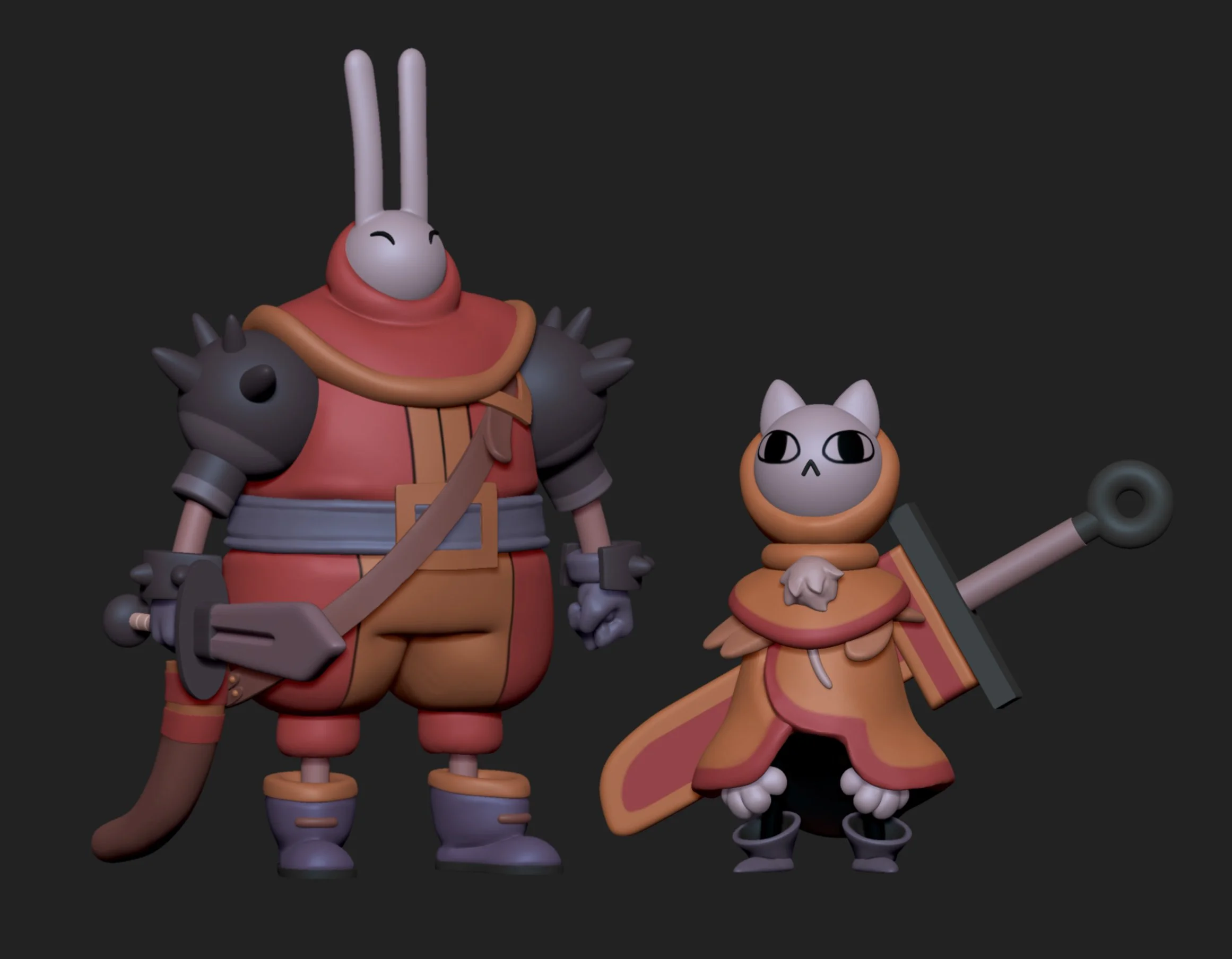 Rabbit-And-Cat.jpg