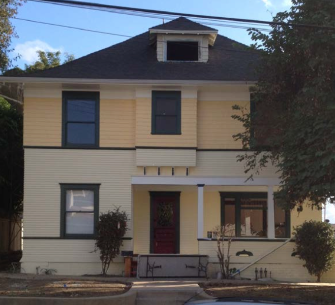 13504 Earlham.png