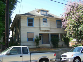 13504 Earham Drive.png