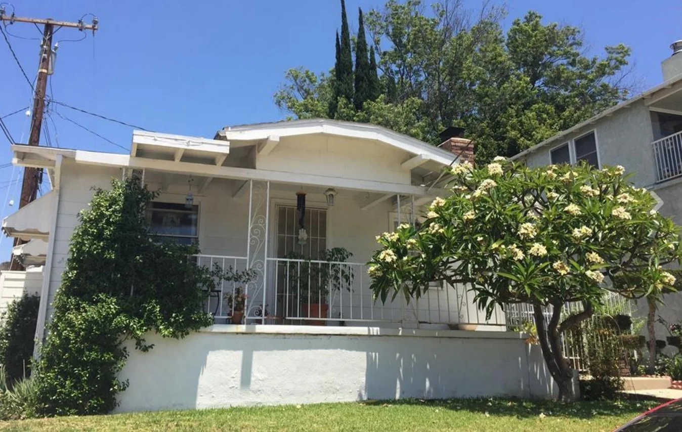 13417 Broadway.jpg