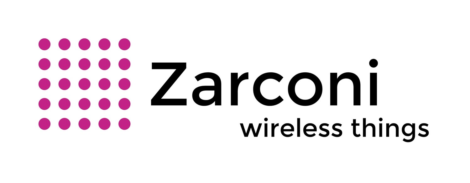 Zarconi