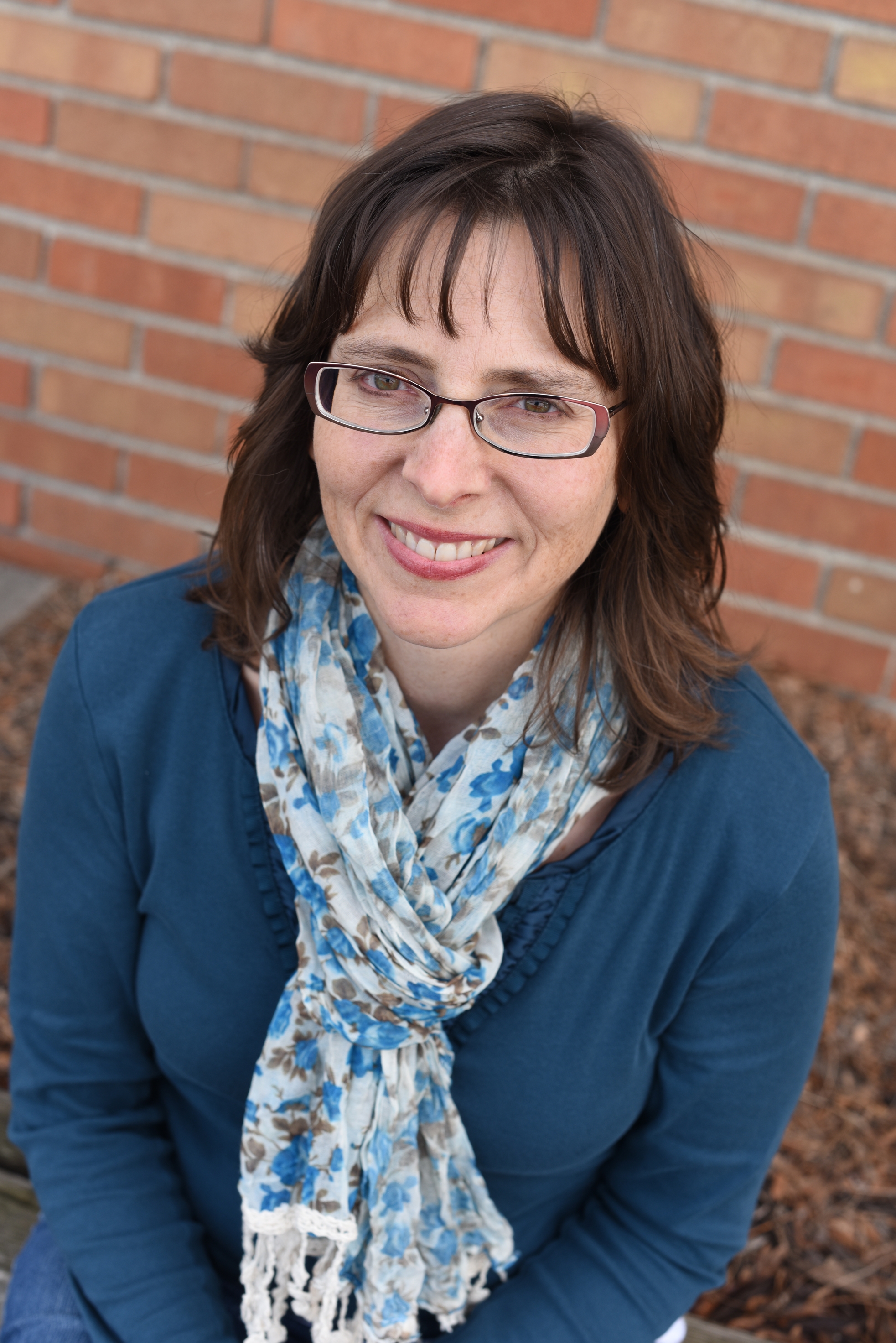 Becky Caldwell-Tautges, Woodwinds