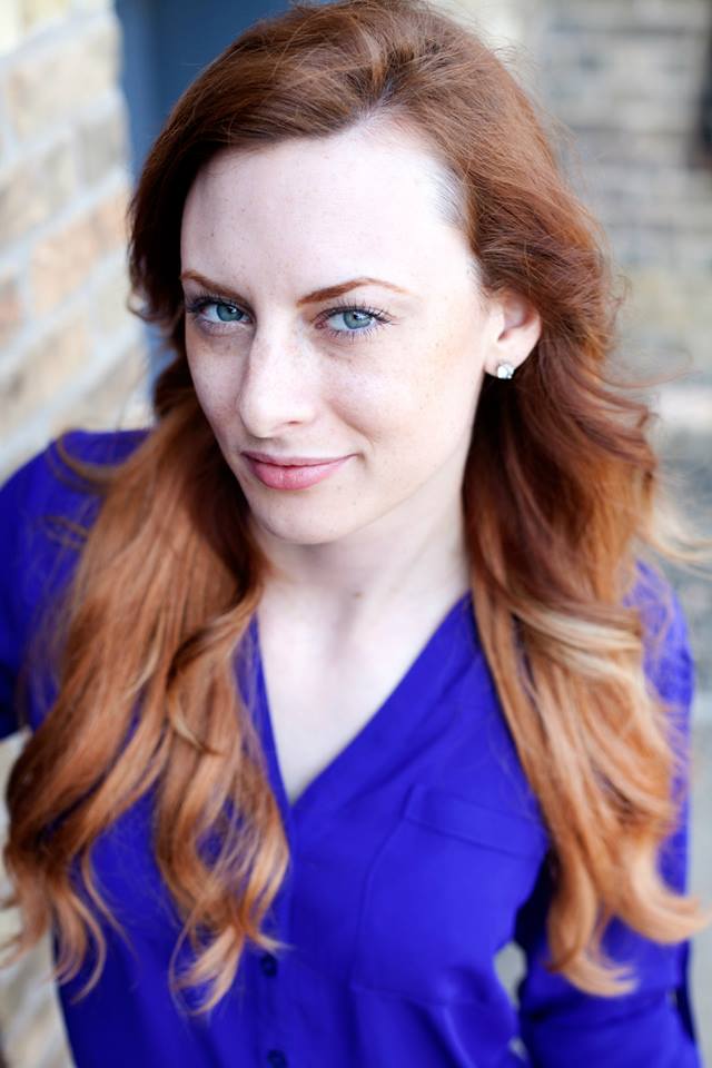 Sarah Muellerleile, Piano, Strings