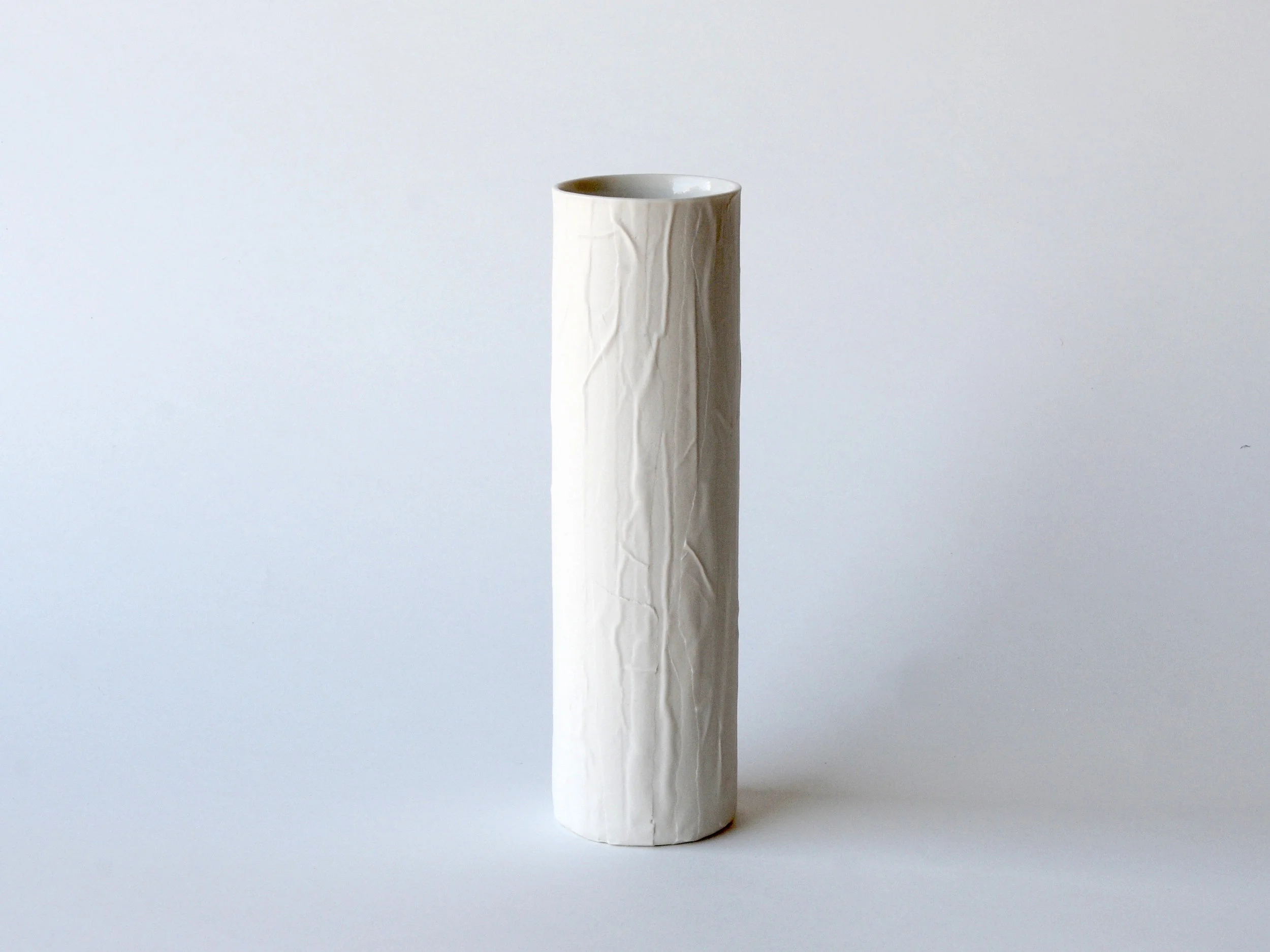 Skinny Vases — ABIGAIL MURRAY