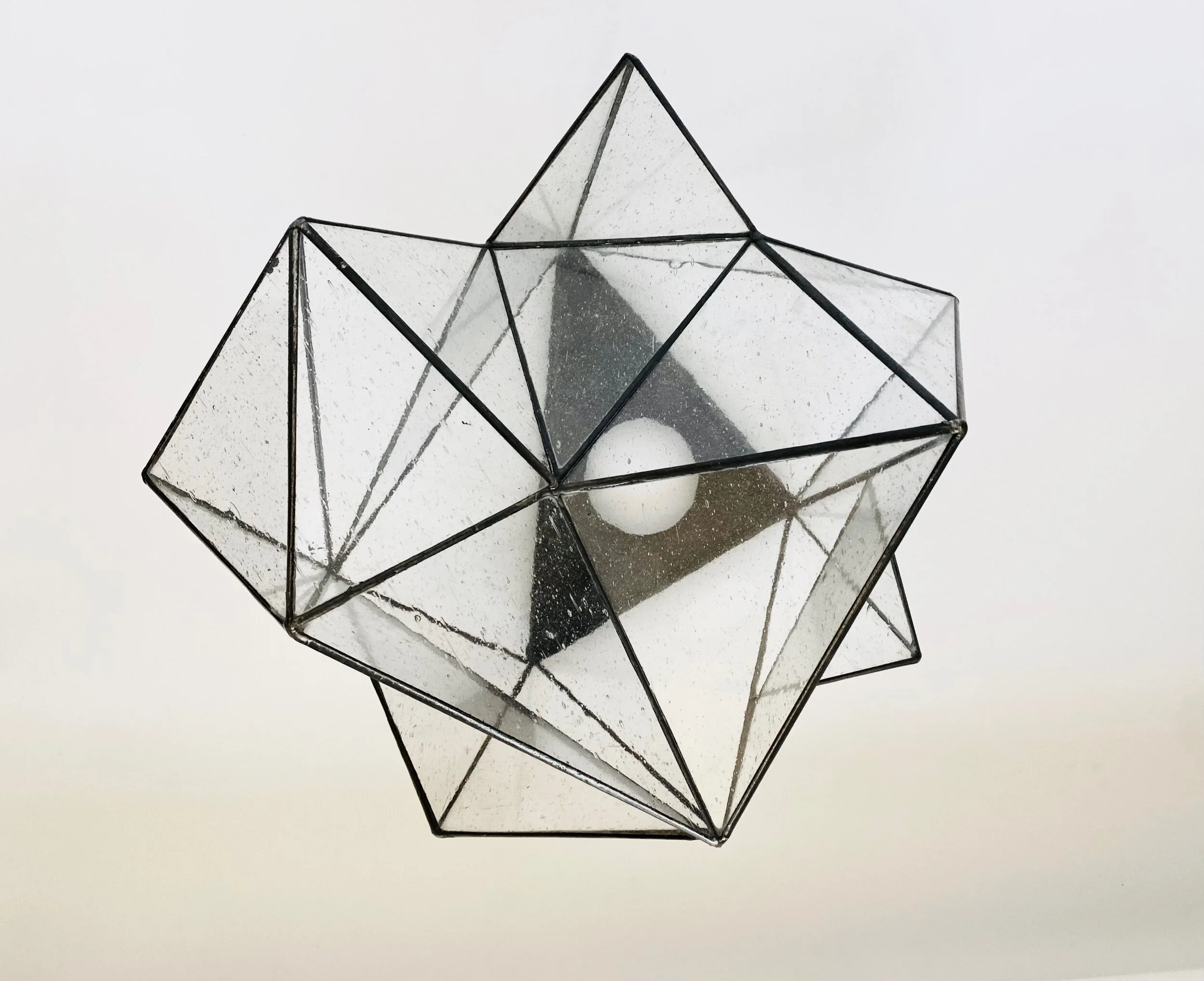 241DB88E-D727-412A-9AB8-F6F1F79D0218