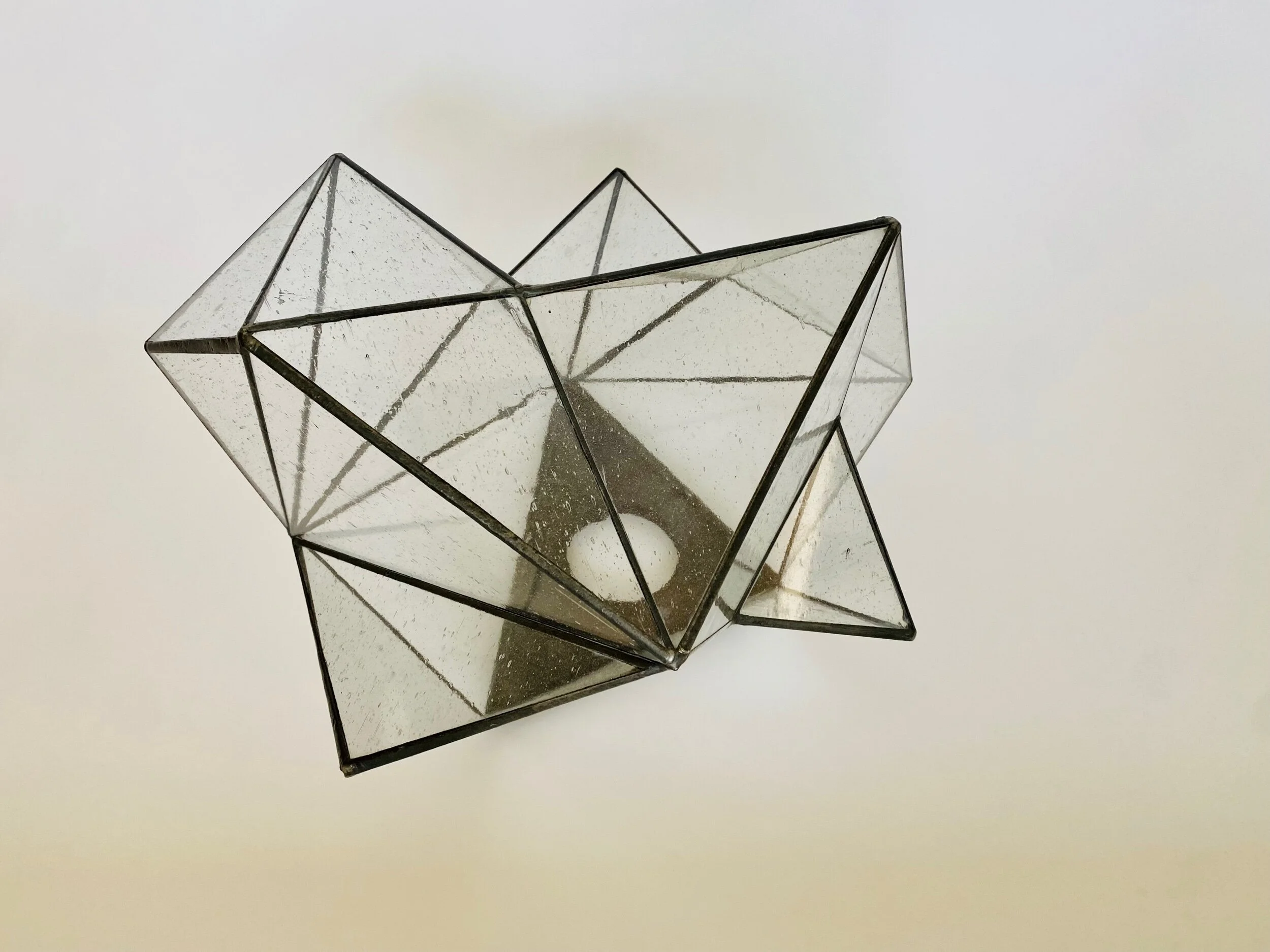 517601CC-3B09-4138-8413-13190C411754