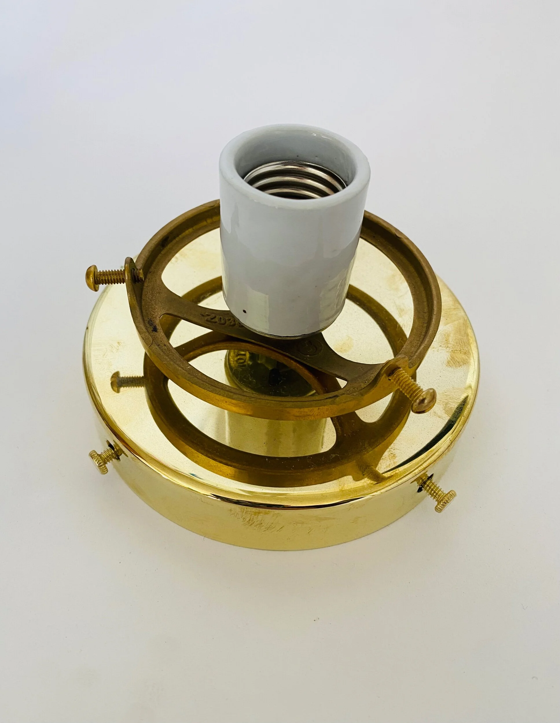 4078AC2D-95AD-41E6-84F2-CE908C7A085D