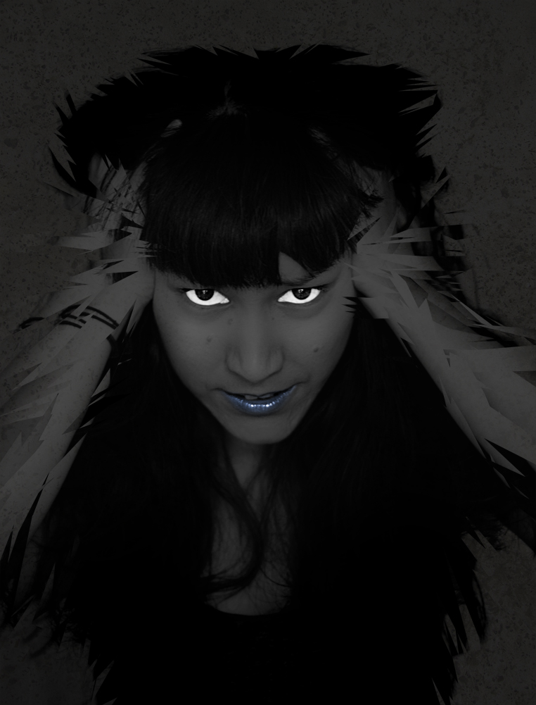 Leanne_manip.jpg