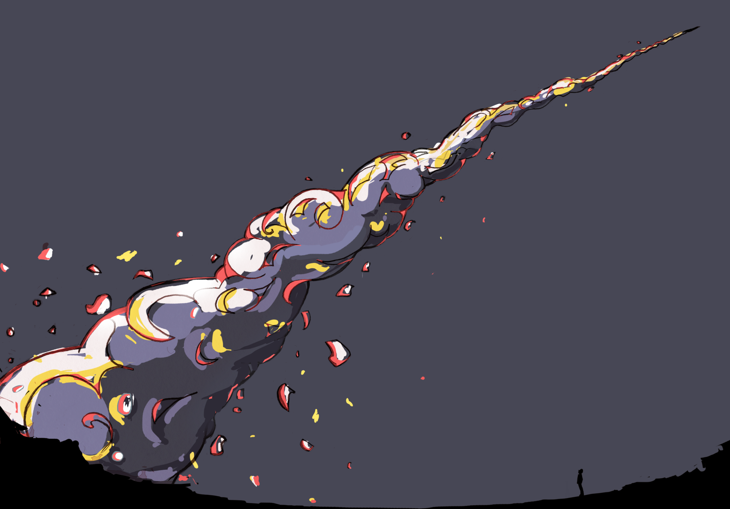 Lift_Off_16.png