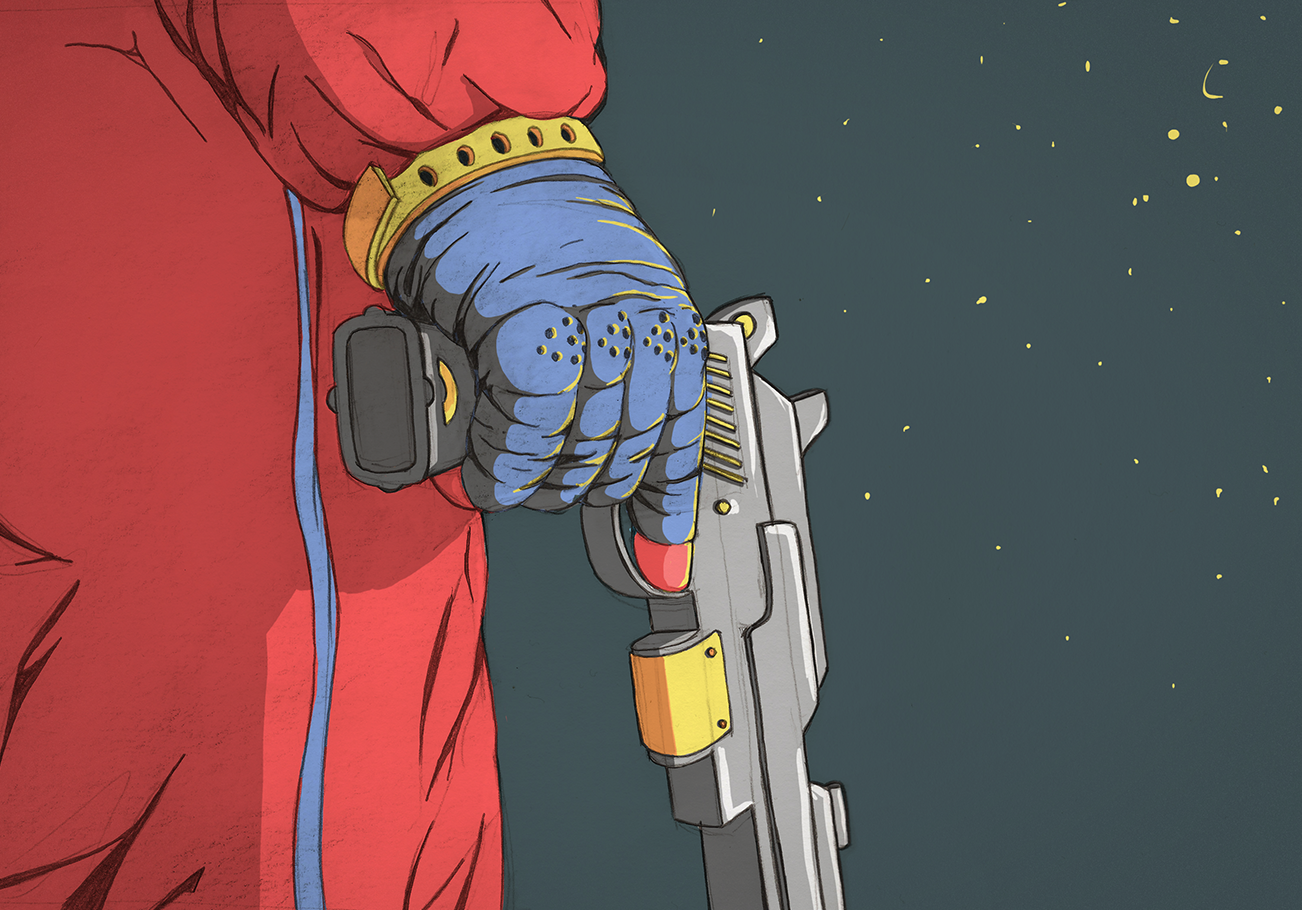 10_Winters_01.png