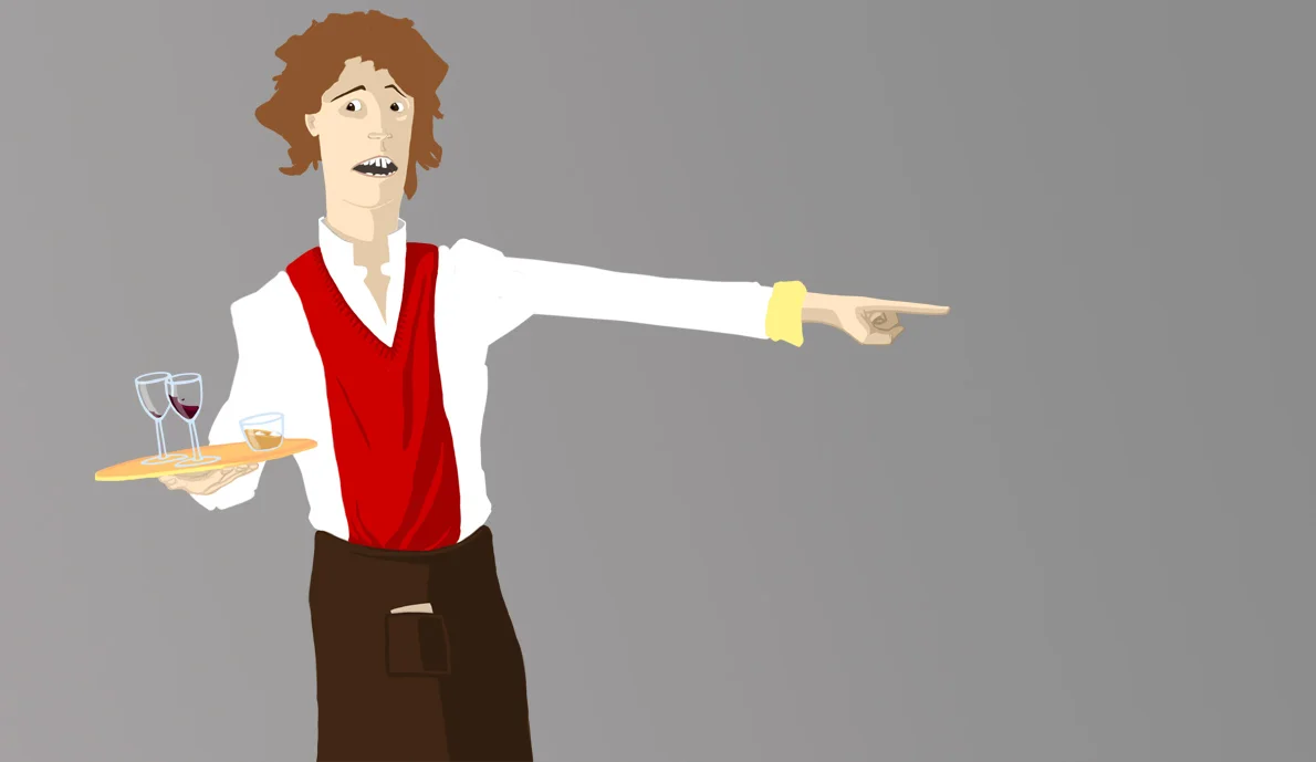 waiter3.jpg