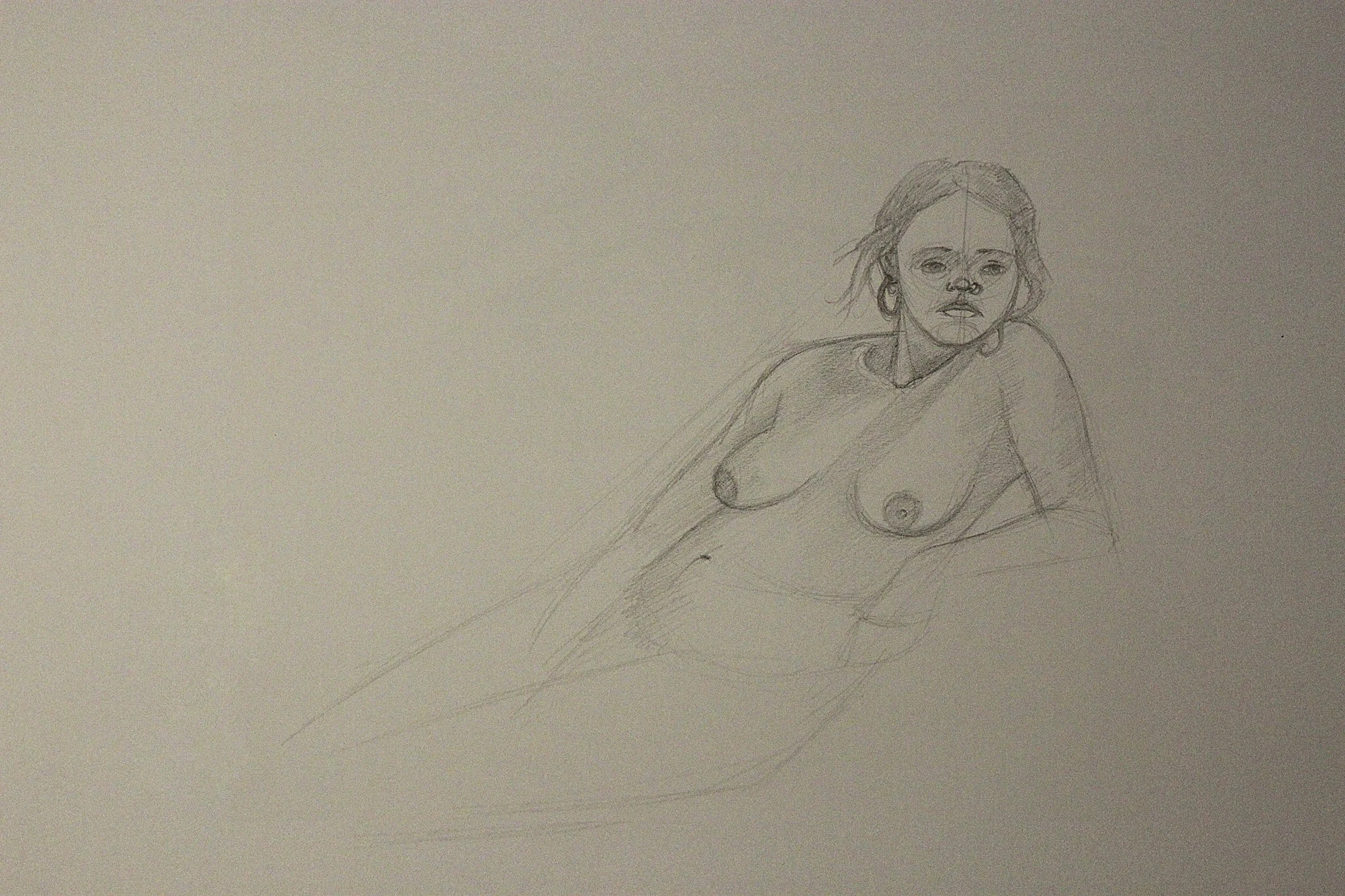 BG_08.jpg