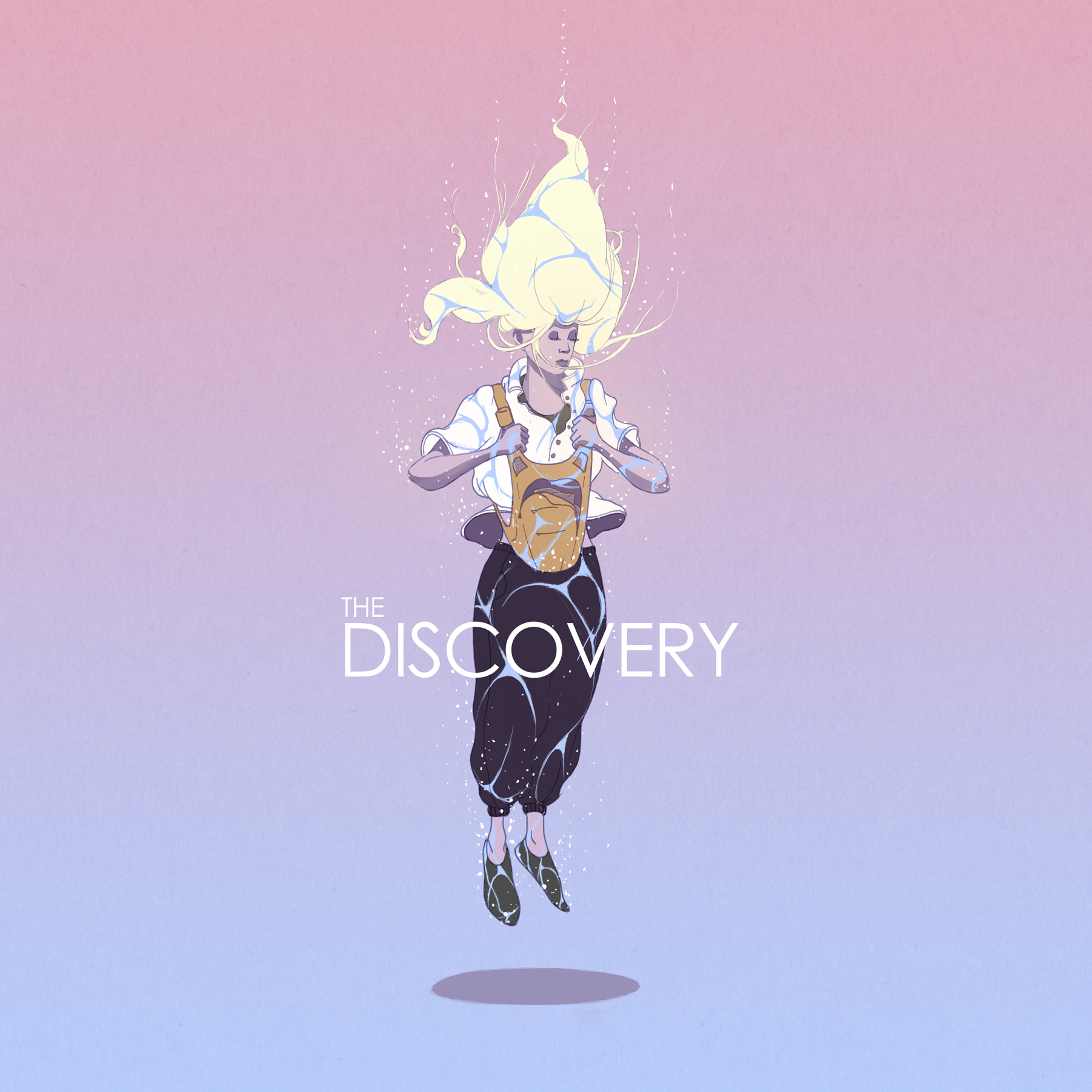 LeathMattnerDiscovery01.png