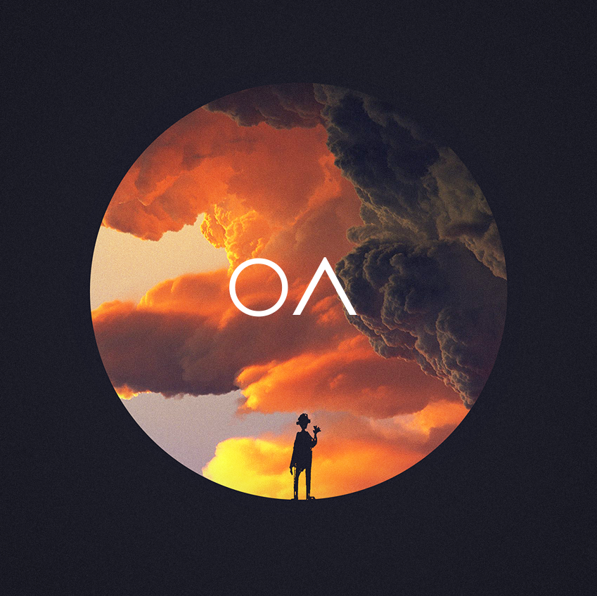OA.png