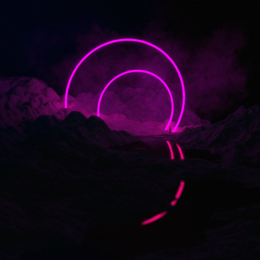 Rings-LeathMattner03.png