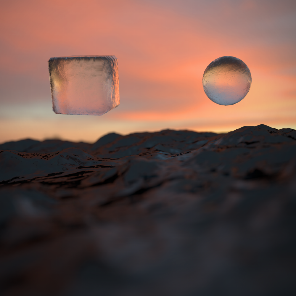 Glass-LeathMattner04.png