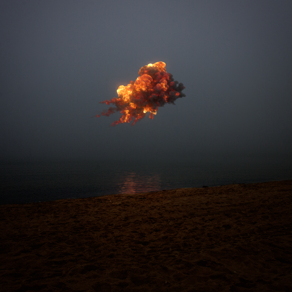 BeachExplosion02.png