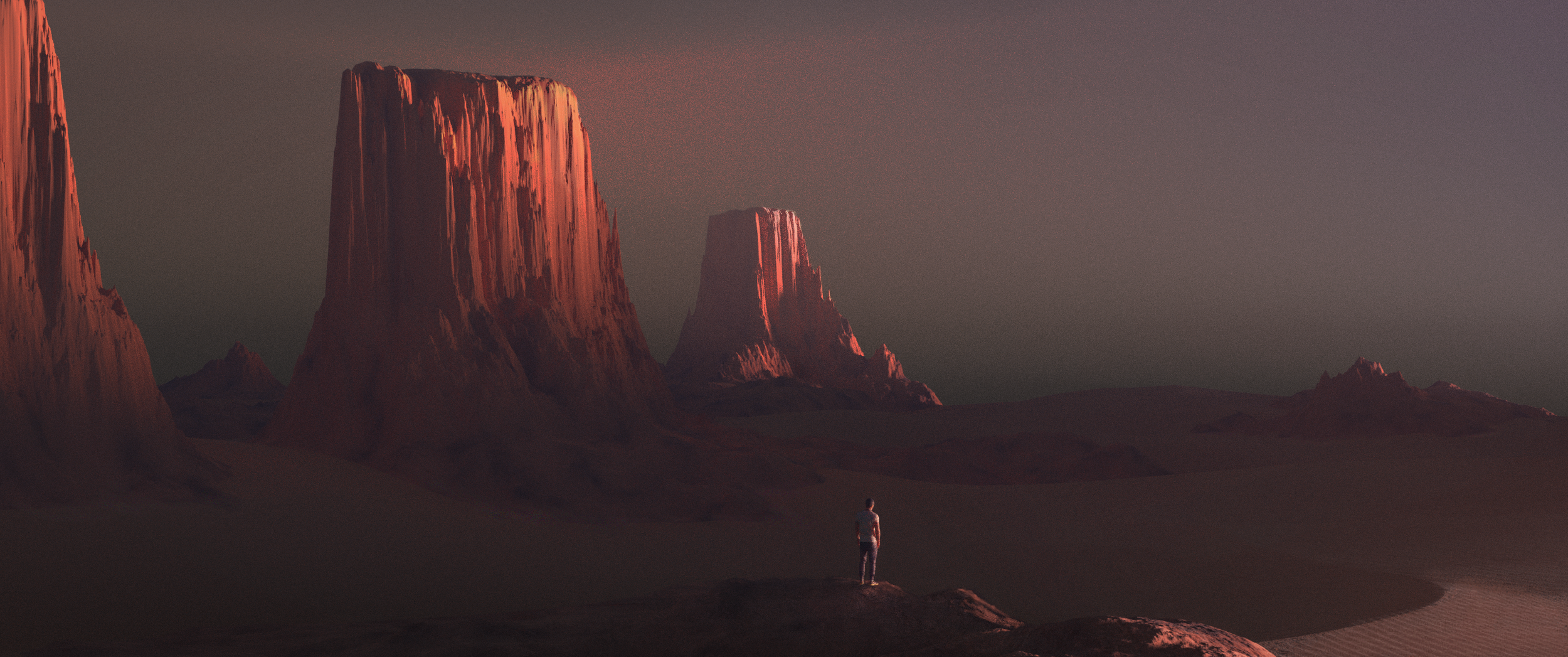 MountainsPainted01.png