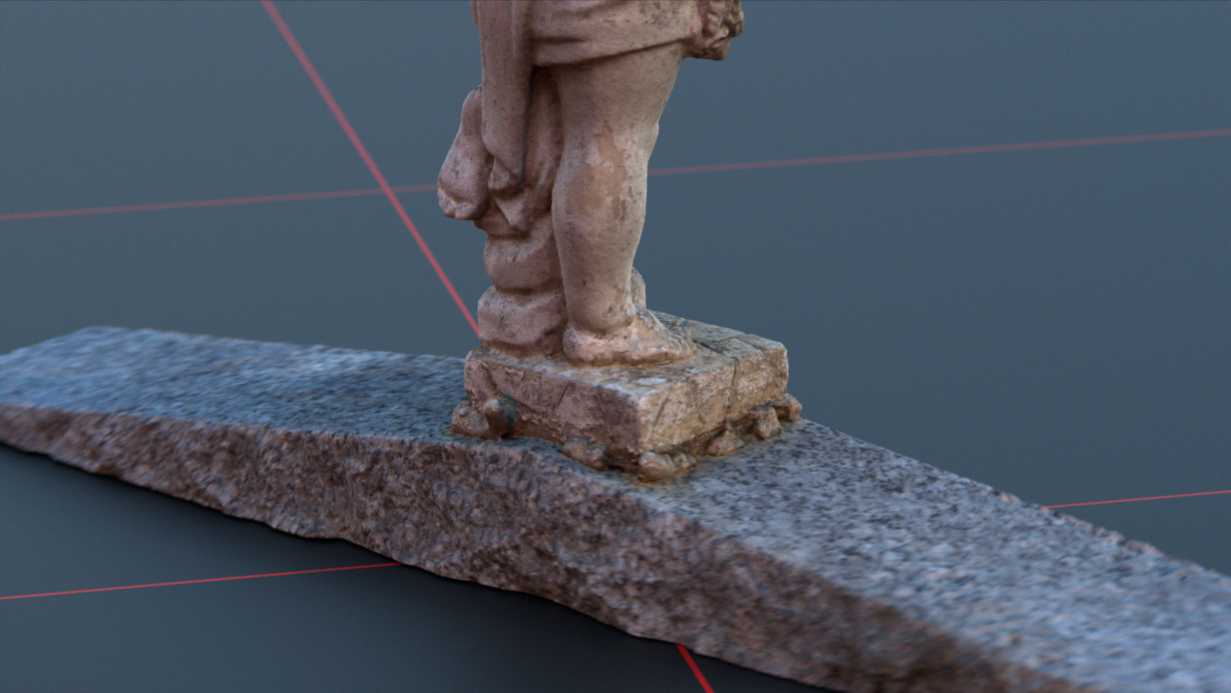 Statue01.png