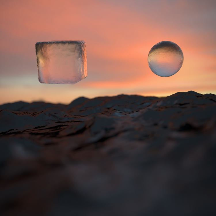 Glass-LeathMattner04.png