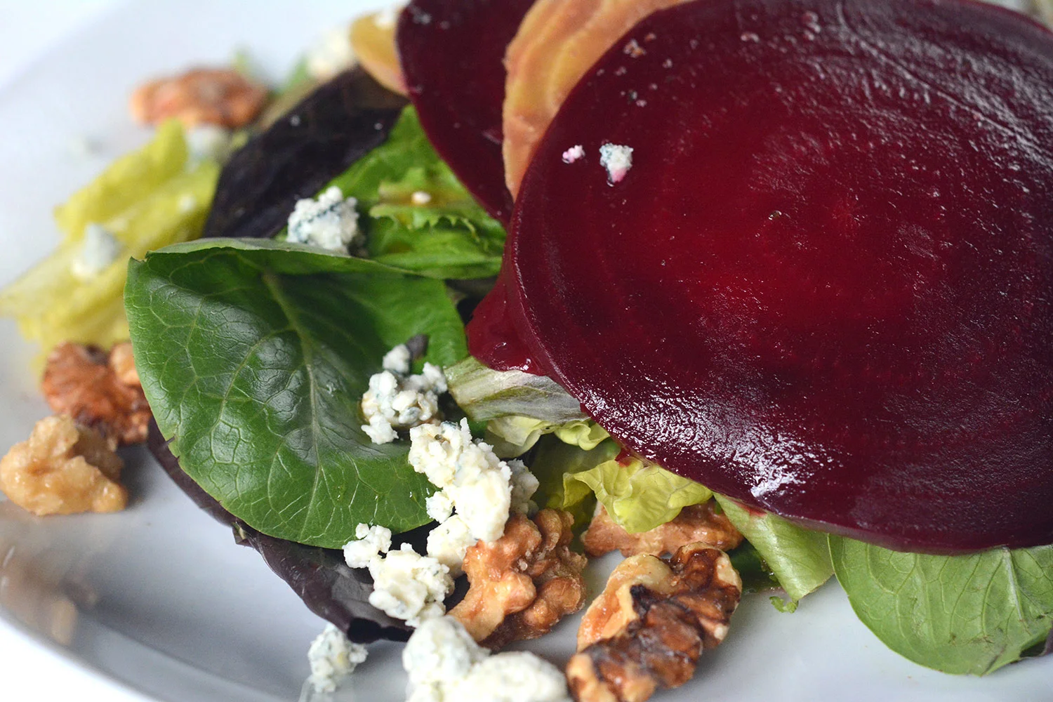 BeetSaladbest.jpg