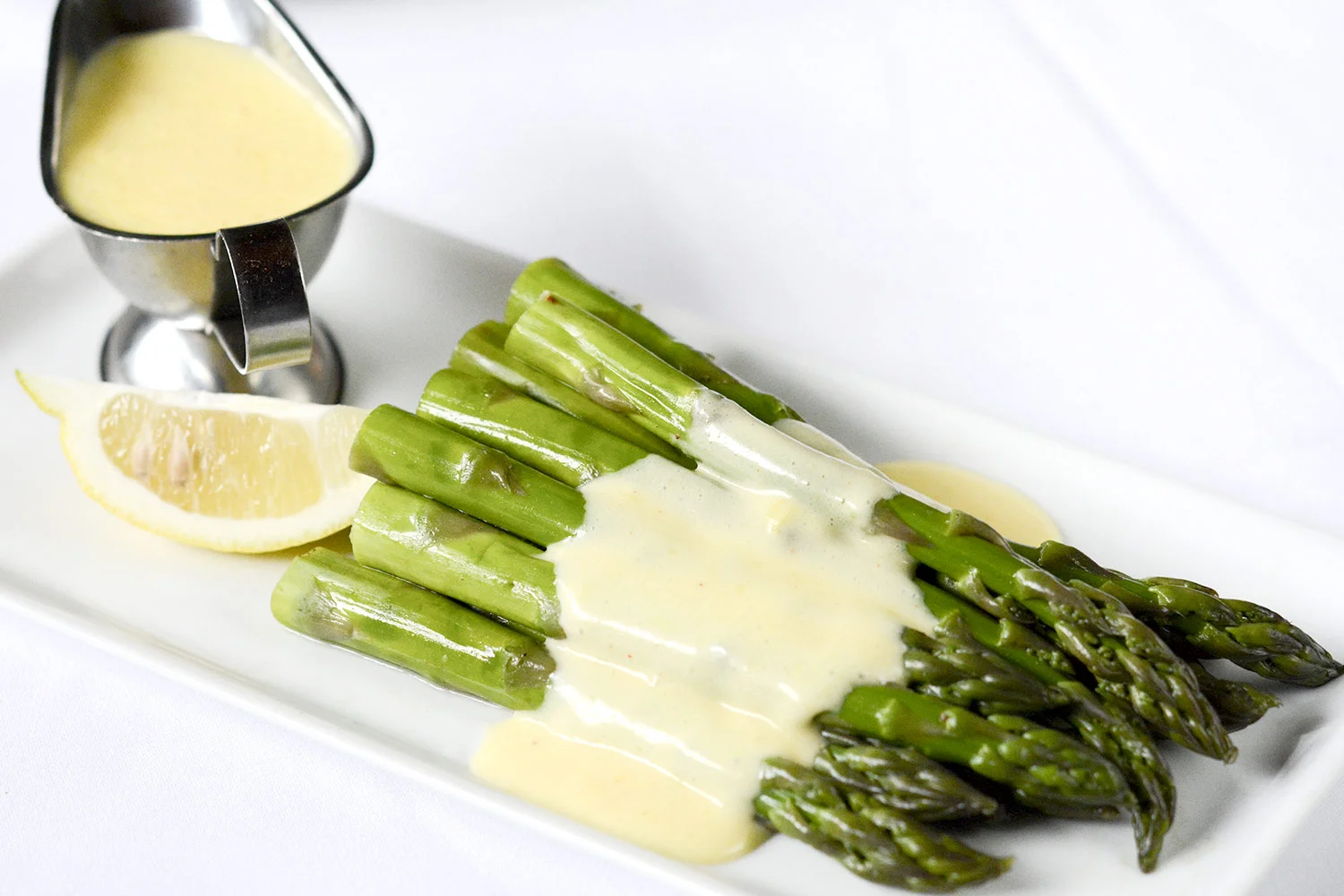 RingSideAsparagus2.jpg