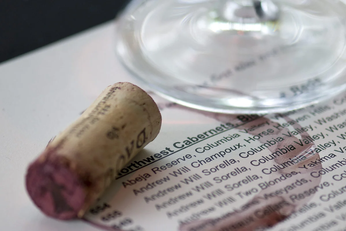 Beverage-Cabernet_DSC7459.jpg