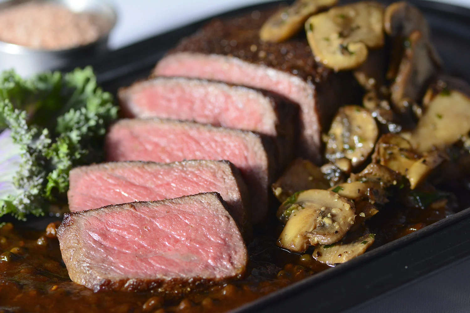Beef-New-York-DSC_9598.jpg
