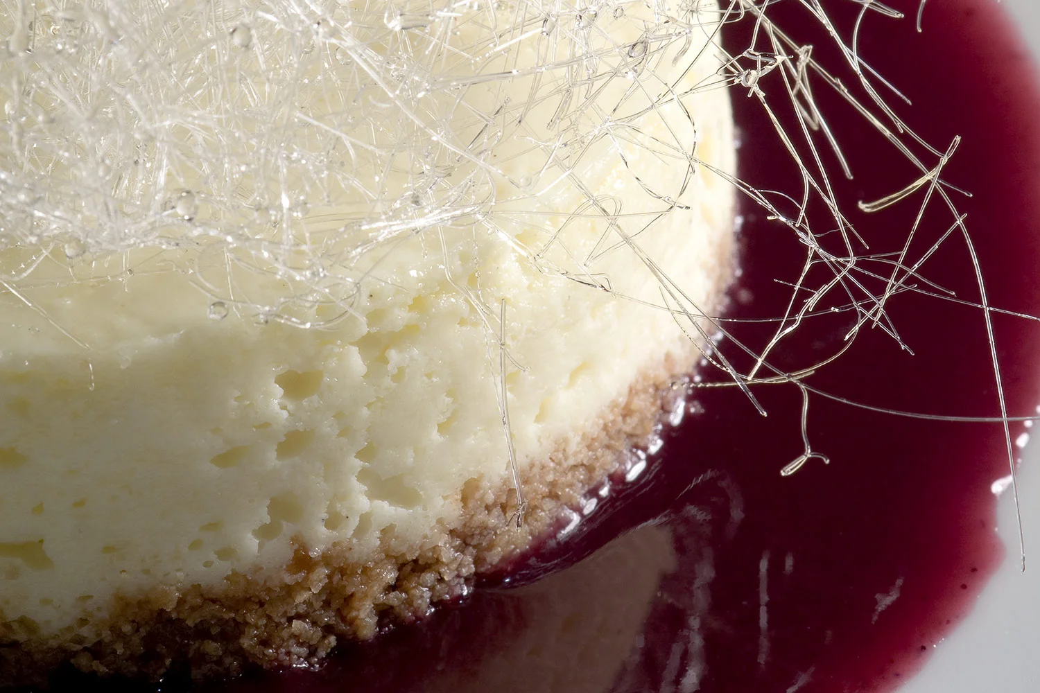 Dessert-Cheesecake-with-Concord-Grape-Sauce-Uptown_DSC8283.jpg