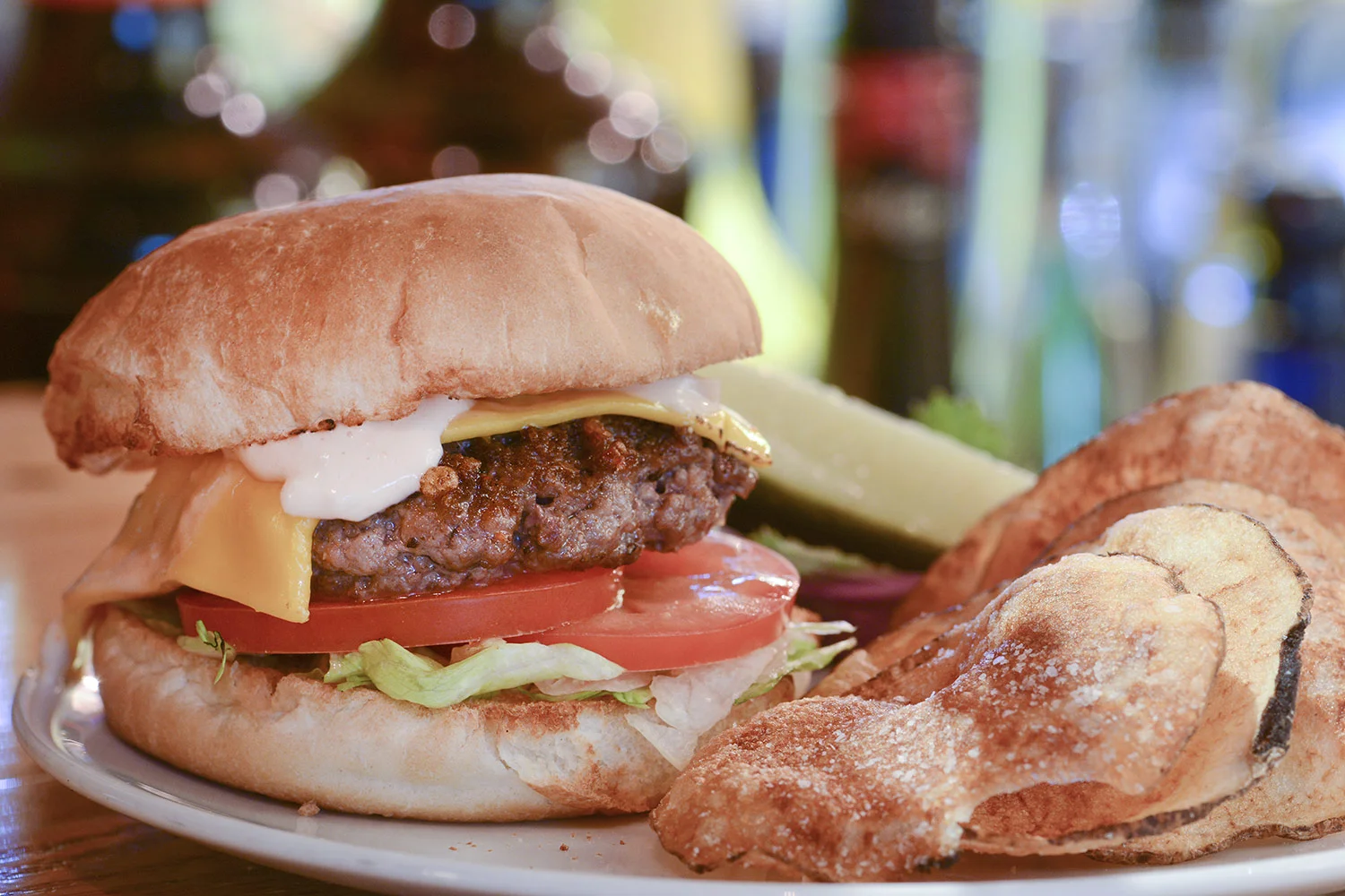HH-Burger-DSC_0800.jpg