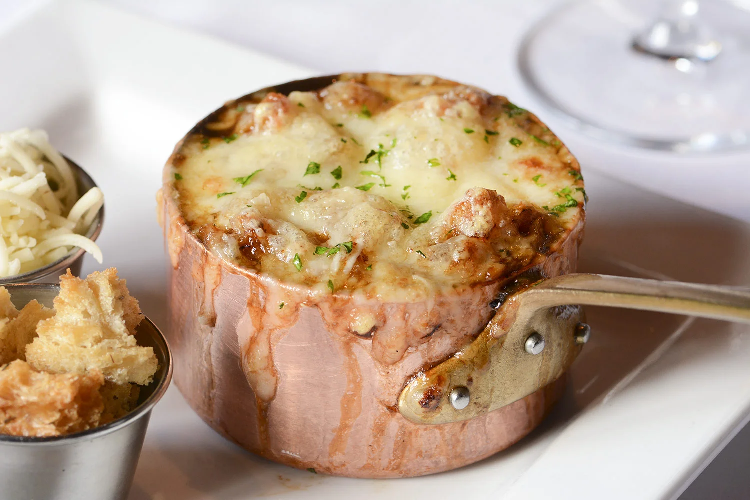 Soups-Baked-Onion-Soup-DSC_0746.jpg