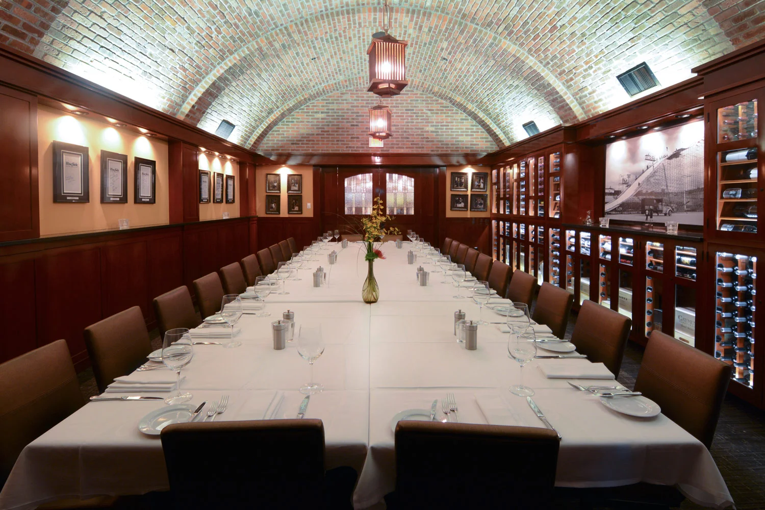 Private-Dining-Barrel-Room-DSC_0490.jpg