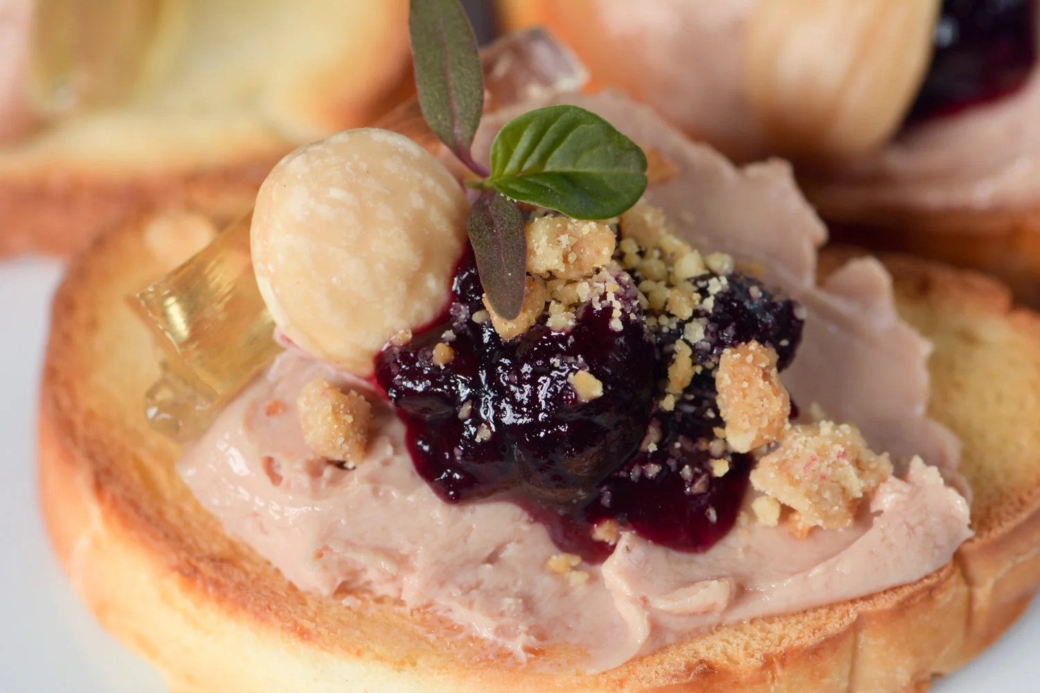 Appetizers-Foie-Gras-Uptown-Fall-Menu-DSC_2996.jpg