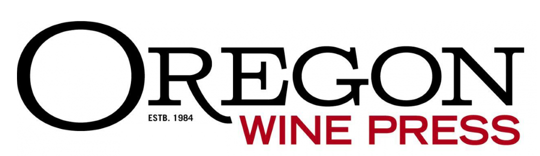 OWP_logo_website_red.png