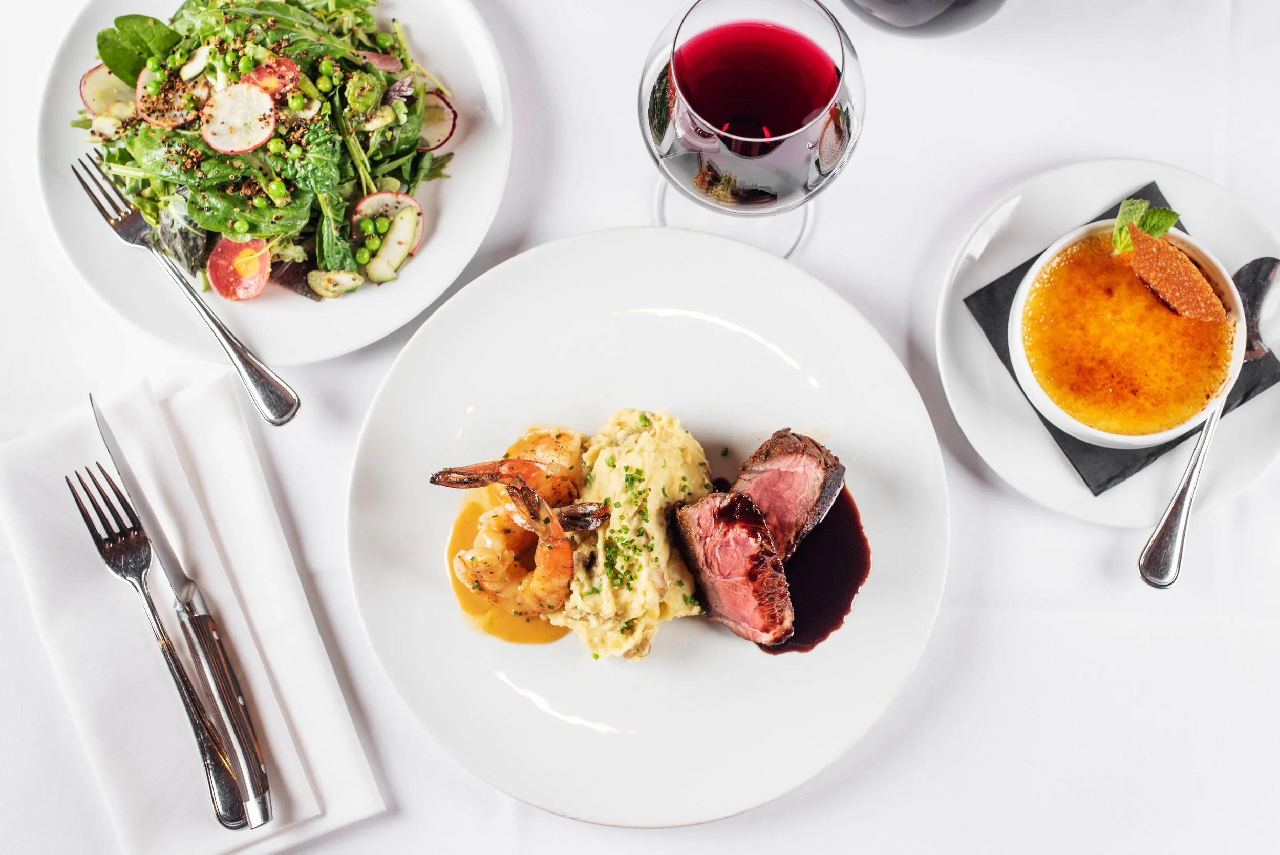 Surf & Turf 3-Course Top Down.jpg