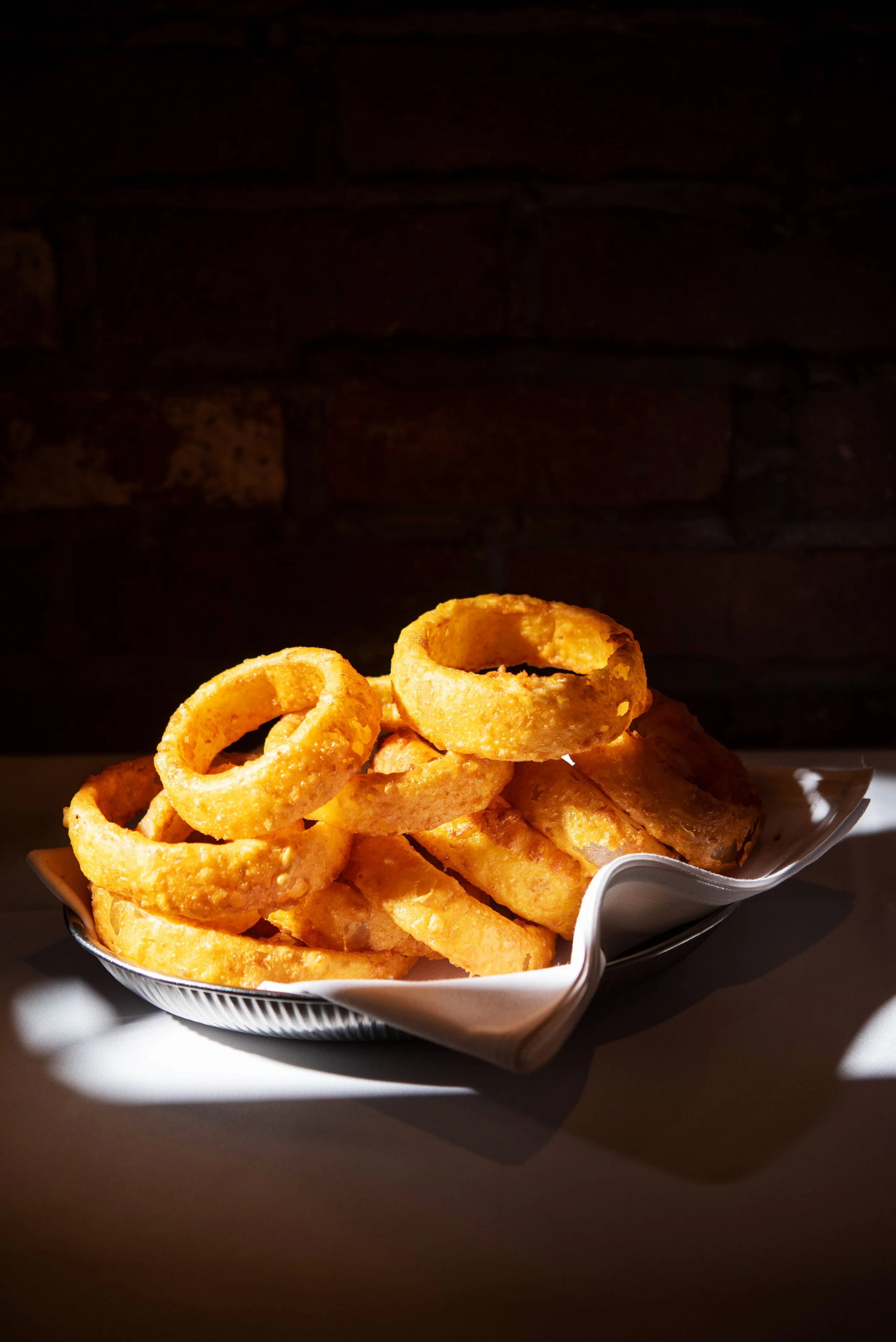 Onion Rings Shadows.jpg
